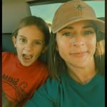 Amber Reeves - @reevesamber - Instagram