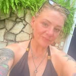 Amber Reeves - @islandgirl_reeves - Instagram