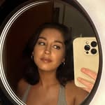 Amber Reeves - @ambur_reeves - Instagram