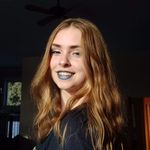 Amber Reeves - @amb2929 - Instagram