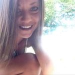 Amber Reeves - @aareeves1 - Instagram