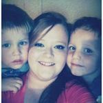 Amber Reeves - @reeves_amber2010 - Instagram