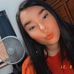 Amber Reeves - Facebook