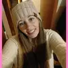 Amber Reeves - @amberreeves89 - TikTok