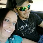 Amber Reeves - @amber.reeves.902 - Instagram