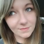 Amber Reeves - @amber_reeves563 - Instagram