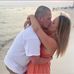Amber Reeves - Facebook