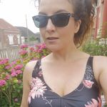 Amber Reeves - @amb_erreeves - Instagram