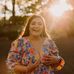 Amber Reeves - Facebook