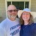 Amber Reeves - Facebook