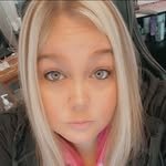 Amber Reeves - @slickamber - Instagram