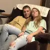 Amber Reeves - @amberreeves4 - TikTok