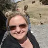 Amber Reeves - @amberleigh1981 - TikTok
