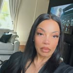 Amber Reeves - @areeves22 - Instagram