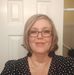 Amber Reeves - Facebook