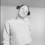 Amber Reeves - @coldindiviual_ - Instagram