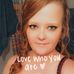 Amber Reeves - Facebook