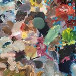 Amber Reeves - @amberreevesart - Instagram