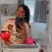 Amber Reeves - Facebook