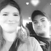 Amber Reeves - @amberreeves63 - TikTok