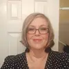 Amber Reeves - @amber.reeves63 - TikTok