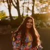 Amber Reeves - @amberreeves_ - TikTok
