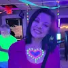 Amber Reeves - @amberreeves20 - TikTok