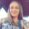 amberreeves01 - @amberreeves01 - TikTok