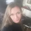 amberreeves221 - @amberreeves221 - TikTok