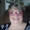amberreeves29 - @amberreeves29 - TikTok