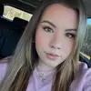 amber.reeves - @amber.reevess - TikTok
