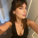 ambs - @amber_reevesx - Instagram
