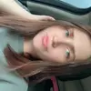 𝒜𝓂𝒷𝓈🩷 - @amberreeves22 - TikTok