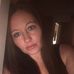 Nicole Reeves - Facebook