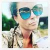 Shuggie - @amber._.reeves - TikTok