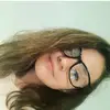 Amber - @amber.reilly - TikTok