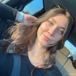 Amber - @amber__reilly - Instagram
