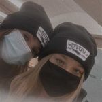 Amber - @amberreilly.65 - Instagram