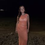 amber - @amberreilly_ - Instagram