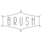amber jackson reilly - @brushington - Instagram