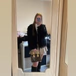Amber o reilly ❤ - @xamberoreilly1x - Instagram