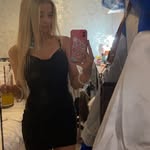 Amber O’Reilly - @xamberoreillyx - Instagram