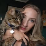 Amber Reilly - @amber.noel.reilly - Instagram