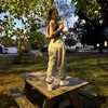 Amber Reilly - @marie_reilly05 - TikTok