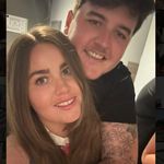Amber Reilly - @amberreilly6 - Instagram