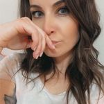 Amber Reilly - @_hey_you_reilly - Instagram
