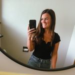 Amber Reilly - @amber_reillyy - Instagram