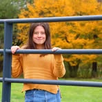 Amber Reilly - Facebook