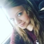 Amber Reilly - @reillyamber - Instagram
