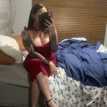 Amber Reilly - @amberreilly0101 - Instagram